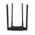 Mercusys MR30G AC1200 Dual Band Gigabit Router